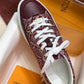Ozarra Luxury - LOV Men Shoes - 1705