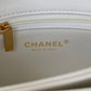 Ozarra - CHL Bags - 7585