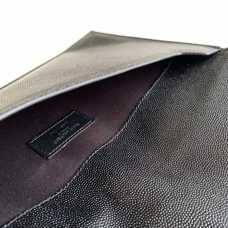 OZ - SLY Bags - 1156