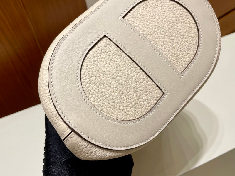 Ozarra - HMS Bags - 1021