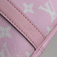 Ozarra Luxury - LOV Bags - 3137