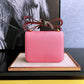 Ozarra - HMS-Bags - 1065