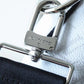 Ozarra - LUV Bags - 329