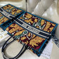 Ozarra - DOR Bags - 1066