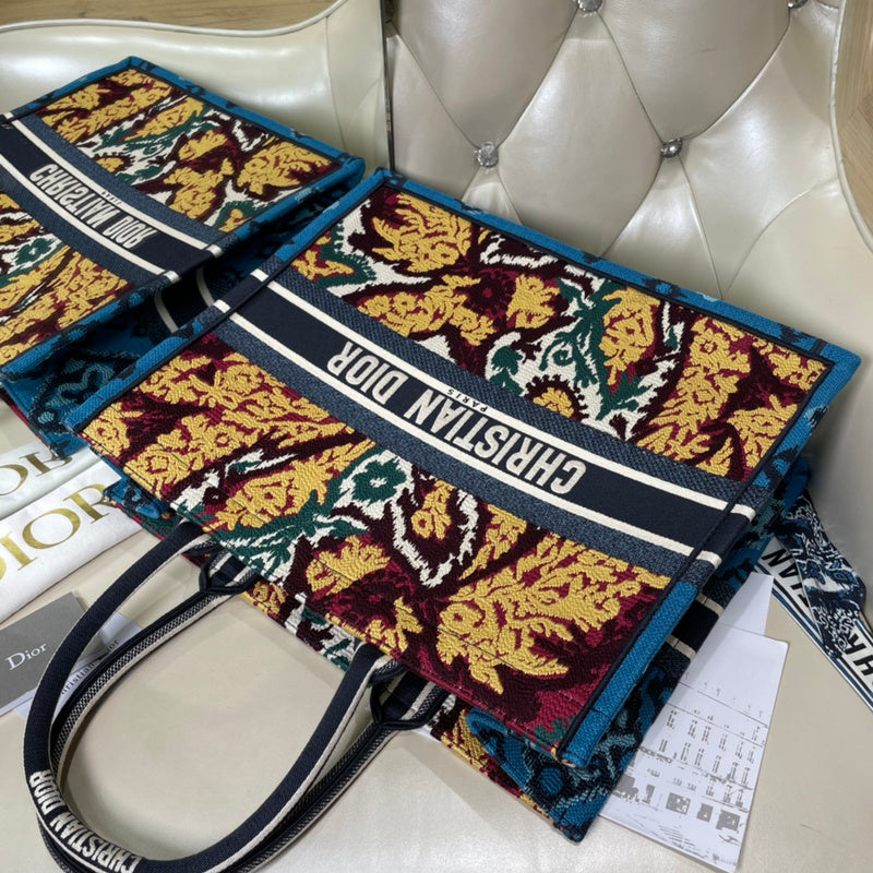 Ozarra - DOR Bags - 1066