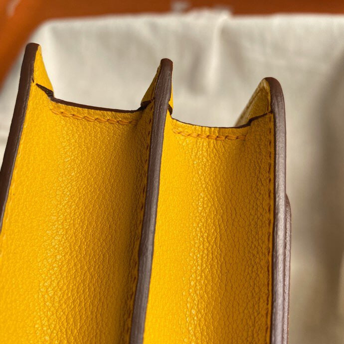 Ozarra - HMS-Bags - 1103