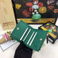 BAB - GCI Bags - 734