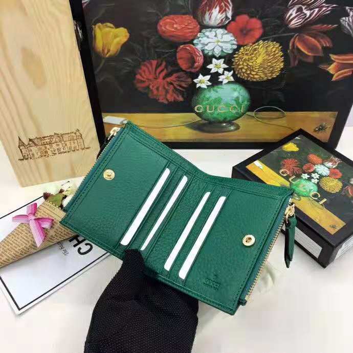 BAB - GCI Bags - 734