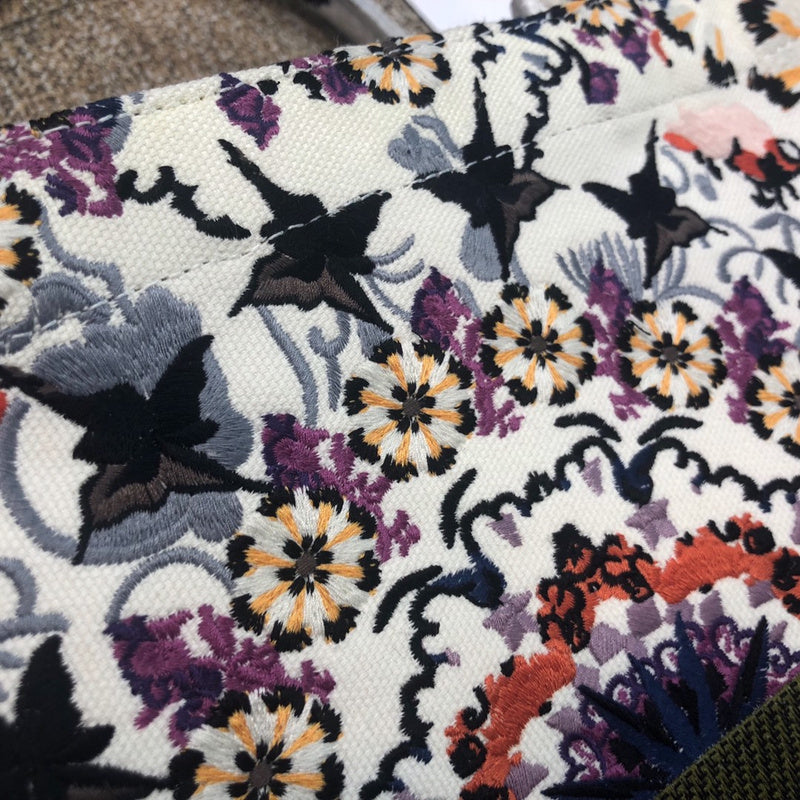 Ozarra - DOR Bags - 1243