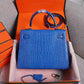 Ozarra - HMS Bags - 751