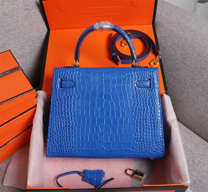 Ozarra - HMS Bags - 751