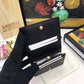 BAB - GCI Bags - 719