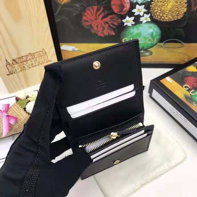 BAB - GCI Bags - 719