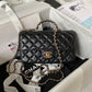 Ozarra - CHL Bags - 7500