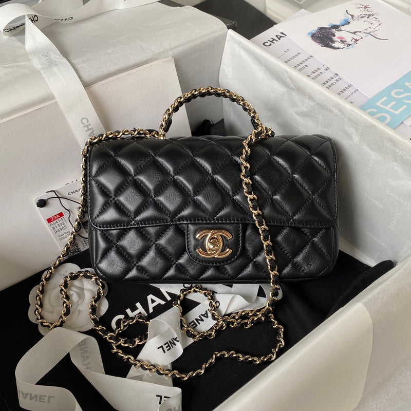 Ozarra - CHL Bags - 7500