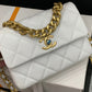 Ozarra - CHL Bags - 7672