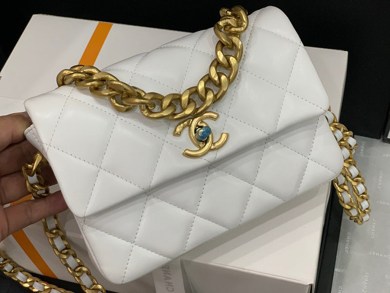 Ozarra - CHL Bags - 7672
