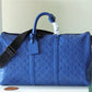 Ozarra Fashion Lu-Vi bags - 11138