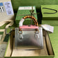 OZ - GCI Bags - 1637