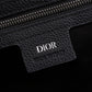 Ozarra - Dir Bags - 1546
