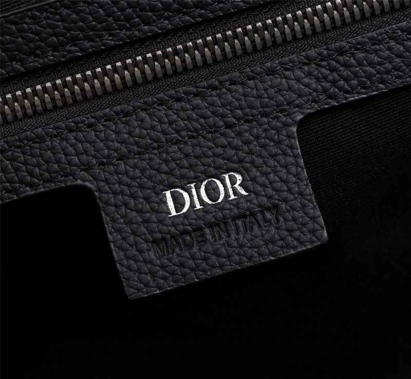 Ozarra - Dir Bags - 1546