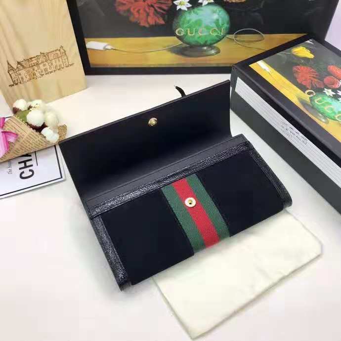 BAB - GCI Bags - 721