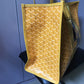 Ozarra - GOD Bags - 800