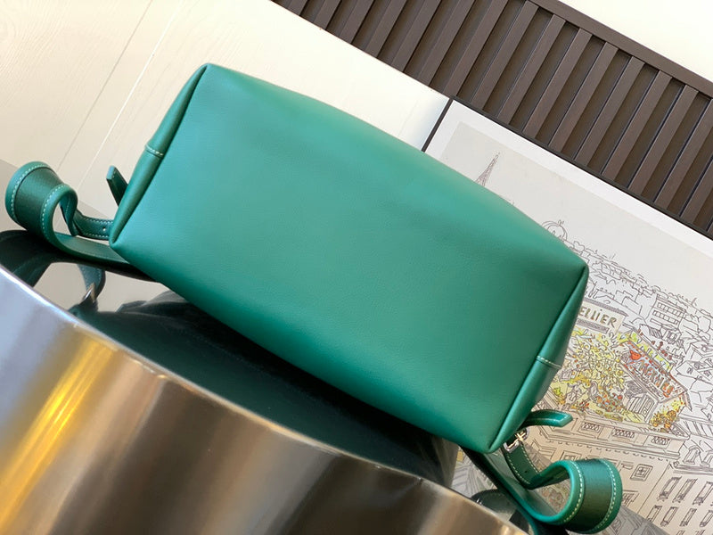 OZ - GYO Bags - 601