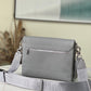 Fashion Lu-Vi bags - 5302