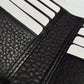 BAB - GCI Bags - 675