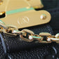 Ozarra - LUV Bags - 349