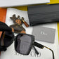 OZ - Dir Sunglasses - 107