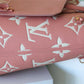 Ozarra - LUV Bags - 494