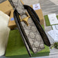 Ozarra - GG Bags - 1616