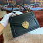 Ozarra - DG Bags - 200