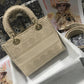 Ozarra - DOR Bags - 1137
