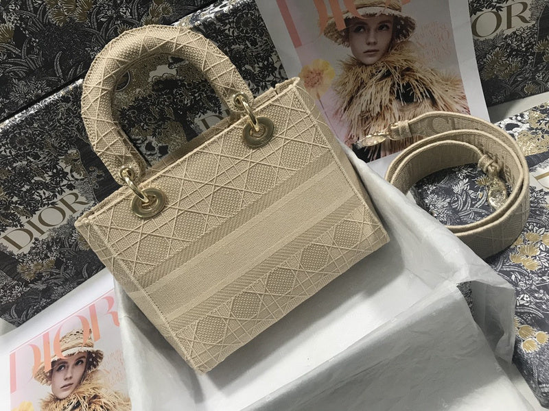 Ozarra - DOR Bags - 1137