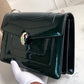 OZ - BGL Bags - 146