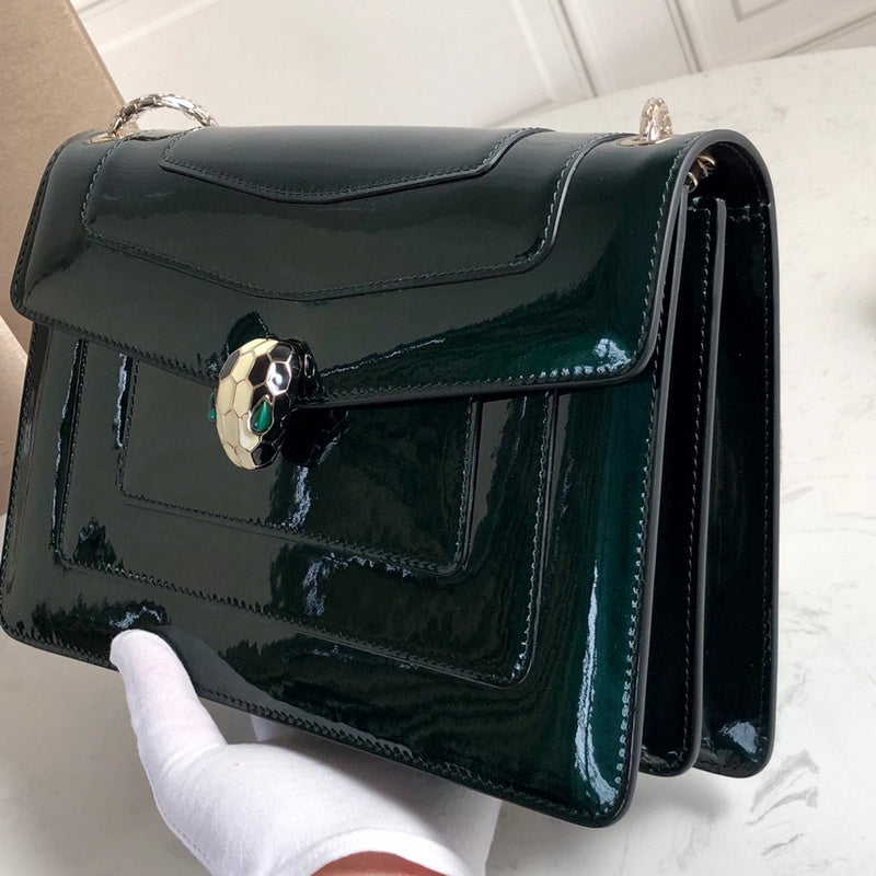 OZ - BGL Bags - 146