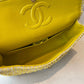 Ozarra - CHL Bags - 566