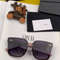 OZ - Dir Sunglasses - 197