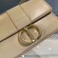 Ozarra - Dir Bags - 2566