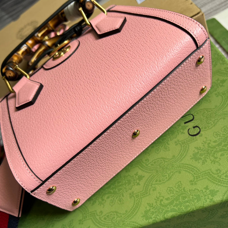 Ozarra - GG Bags - 1289