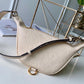 Ozarra Luxury - LOV Bags - 2937