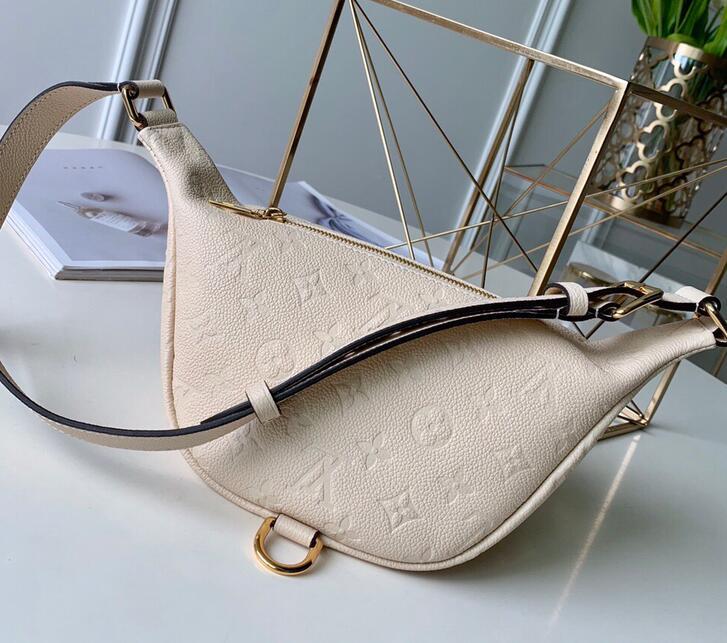 Ozarra Luxury - LOV Bags - 2937