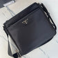 Oz - Fei Bags - 418