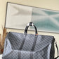 Fashion Lu-Vi bags - 4720