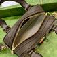 OZ - GCI Bags - 1428