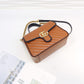 BAB - GCI Bags - 1046