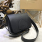 Ozarra Fashion -BBR Bags - 1004